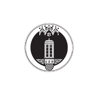 Logo dieser Einrichtung